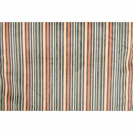 Traversin Hartman Laurel Orange