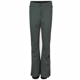Skihose O'Neill Blessed Pants Women Balsam Green