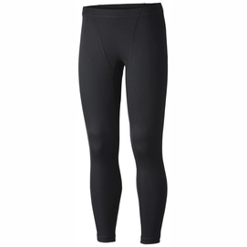 Legging Columbia Youth Midweight Tight 2 Black