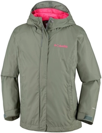 Jacket Columbia Girls Arcadia Cypress