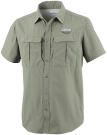 Hemd Columbia Cascades Explorer Cypress Herren