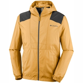 Jas Columbia Men Flashback Windbreaker Pilsner Shark