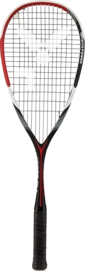 Squashracket Victor IP 8 (Bespannen)