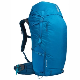 Backpack Thule Men AllTrail 45L Mykonos