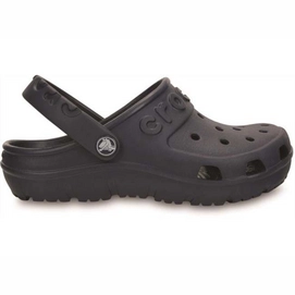 Sandaal Crocs Hilo Kids Navy