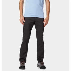 Trousers Mountain Hardwear Men Hardwear AP Void