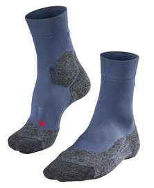 Chaussettes de course à pied Falke RU3 Men Capitain