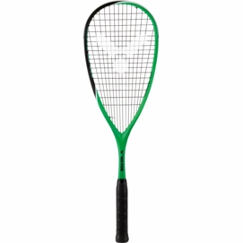 Squashracket Victor MP 155 (Bespannen)