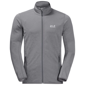 Jas Jack Wolfskin Men Hydropore Alloy