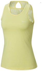Tanktop Columbia Peak To Point Novelty Sunnyside Damen
