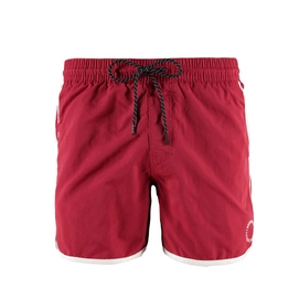 Badehose Brunotti Calbero Rio Red Herren