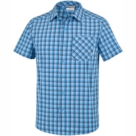 Hemd Columbia Triple Canyon Yacht Carbon P Herren