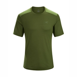 1---17127-Pelion-Comp-Shirt-SS-M-Bushwhack-S19