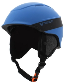 Skihelm Brunotti Vermont 2 Unisex Pacific Blue