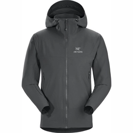 Veste Arc'teryx Men Gamma LT Hoody Glitch