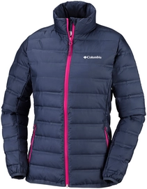 Jacke Columbia Lake 22 Nocturnal Damen