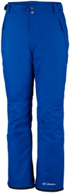 Skihose Columbia Ride On Azul Herren
