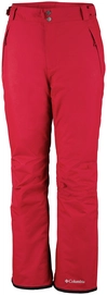 Skibroek Columbia Men Ride On Red Spark