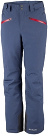 Skibroek Columbia Men Snow Freak Dark Mountain