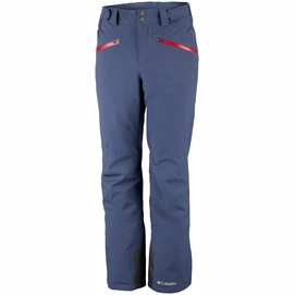Skibroek Columbia Men Snow Rival Dark Mountain