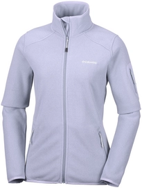 Fleece Columbia Women Outdoor Novelty Astral