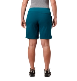 Shorts Mountain Hardwear Women Dynama Bermuda Dive