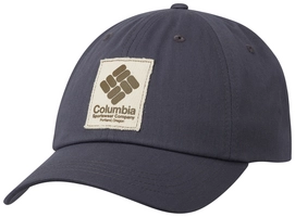 Cap Columbia Unisex Roc II Hat India Ink
