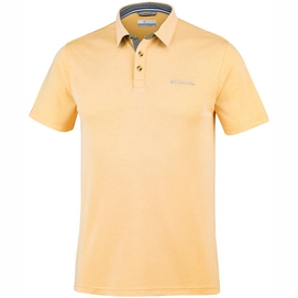 Polo Columbia Men Nelson Point Stinger