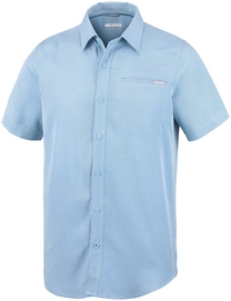 Hemd Columbia Nelson Point Air Herren