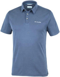 Polo Columbia Men Bromines Way Mountain
