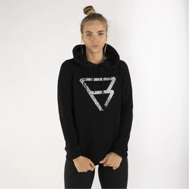 Trui Brunotti Women Eden N Sweater Black