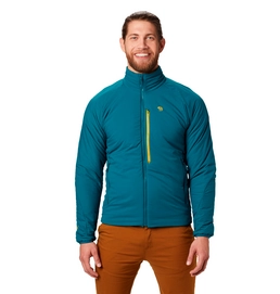 Jas Mountain Hardwear Men Kor Strata Dive