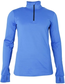 Skipully Brunotti Men Terni Slate Blue