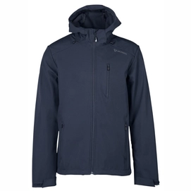 Jacke Brunotti Mib-N Shadow Blue Herren-M