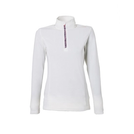 Skipully Brunotti Women Misma Cream