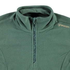 Skipully Brunotti Women Misma Woods Green