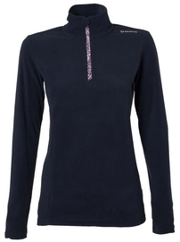 Skipully Brunotti Women Misma Black