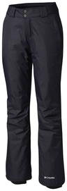 Skihose Columbia On the Slope II Black Damen