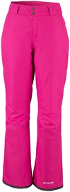 Skibroek Columbia Women On the Slope II CactusPink