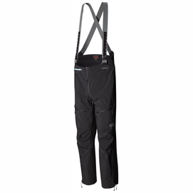 Broek Mountain Hardwear Men Exposure/2 Gore-Tex Pro Void Long