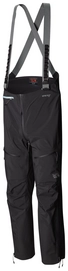 Broek Mountain Hardwear Men Exposure/2 Gore-Tex Pro Void Regular