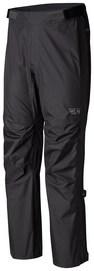 Broek Mountain Hardwear Men Exposure/2 Gore-Tex Paclite Void Long