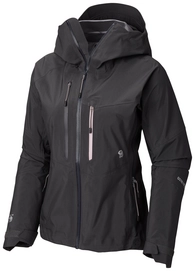 Jas Mountain Hardwear Women Exposure/2 Gore-Tex Pro Void