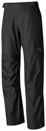 Broek Mountain Hardwear Women Exposure/2 Gore-Tex Paclite Void Long