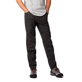 Broek Mountain Hardwear Men Cederberg Pull On Void Regular
