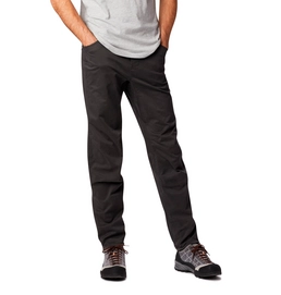Broek Mountain Hardwear Men Cederberg Pull On Void Short