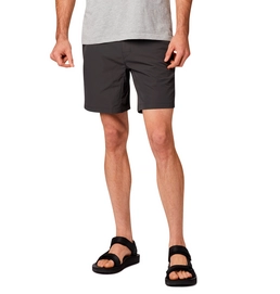 Korte Broek Mountain Hardwear Men Railay Redpoint Short Void 9 Inch