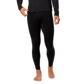 Leggings Mountain Hardwear Men Diamond Peak Tight Void Regular