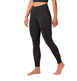 Leggings Mountain Hardwear Women Tonsai Tight Regular Void