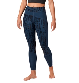 Legging Mountain Hardwear Women Tonsai Tight Zinc Regular